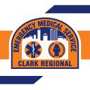 Clark County Regional Hospital Discord Server Icon