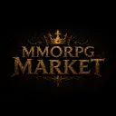 MMORPG MARKET ONLINE