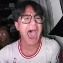 Begejir