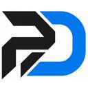 Precision3D.co - Community - Support - Giveaways & More Discord Server Icon
