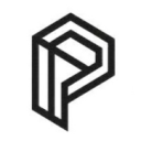 Precision3D.co - Community - Support - Giveaways & More