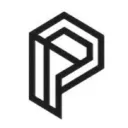 Precision3D.co - Community - S... Discord Server Icon