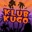 Klub Kugo Discord Server Icon