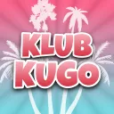 Klub Kugo