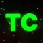 torcraft.org