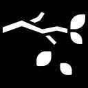 Konstant™ | Luau Decompiler icon