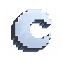 Server Icon