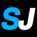 SJ Community Server icon