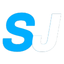 SJ Community Server icon