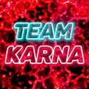 Team Karna