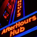 AfterHours Hub