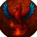 The Emberforge