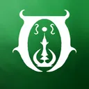Nethros Info