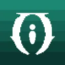 Nethros Info