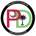 PDO Darts