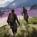 The Unofficial Outward RPG