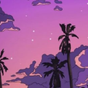 ೃ⁀➷ on cloud nine Discord Server