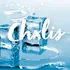 Chxlis_ community