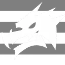 Hydra | We LOVE Everyone