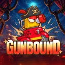 Gunbound Official