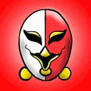 Super Mario Bros. The Reckoning Official Server