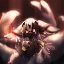 QuickShar Dev