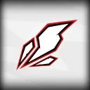 Kn1ght Esports