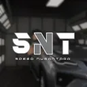 Speed Nusantara | SNT.ID