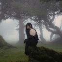 ࿐ 𝗯𝗲𝘄𝗶𝘁𝗰𝗵𝗶𝗻𝗴 𝖻𝖺𝖻𝖾𝗌