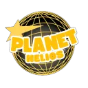 Planet Helios