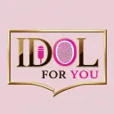 IdoL FoR YoU