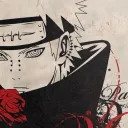 pain banner