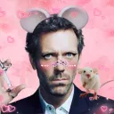 ✩₊˚.Pastel Mice⁺₊✧
