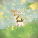 💚`,— El Sótano Social .ᐟ.ᐟ Nitro Gratis avatar