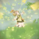 `,— El Sótano Social .ᐟ.ᐟ Nitr... Discord Server Icon