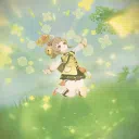 💚`,— El Sótano Social .ᐟ.ᐟ Amigos・Nitro・Activo 24/7