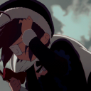 Discovery icon for 🎄 El Sótano Social 🎄 Discord server