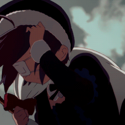 Discovery icon for 🎄 El Sótano Social 🎄 Discord server