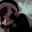 🎄 El Sótano Social 🎄