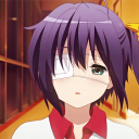 Discovery icon for 💘・El Sótano Social  |  Amigos・Activo 24/7 Discord server