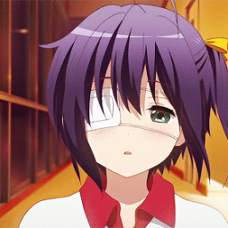 Discovery icon for 💘・El Sótano Social ♡ Amigos・Nitro・Robux・LGBT・Activo・VC・AnimeTV・Gaming・Femboys Discord server