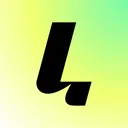 Lagguy Studio