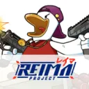 Reima Community