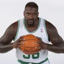 Shaquille O'Neal Fan Club