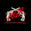 Hired Gun Racing Official