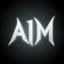 aimvfx