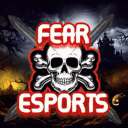 Fear Esports
