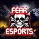 Fear Esports Icon