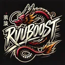 RyuBoost