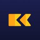 Video Editor Kickstart (Lite) icon